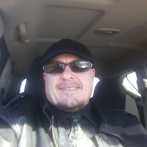 Meet your Posher, Jason - Picture 1 of 1